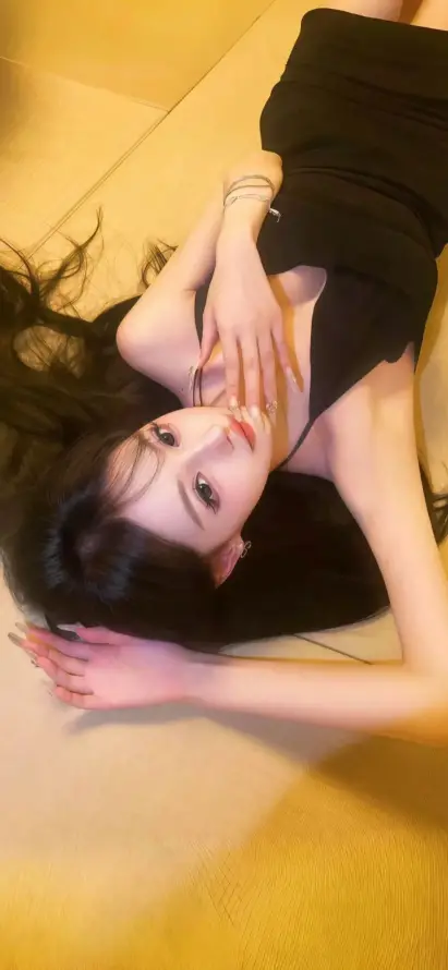 最近中文字幕mv在线视频2019_国产福利电影一区二区三区在线观看无码不卡av中文_一区二区免费国产在线观看