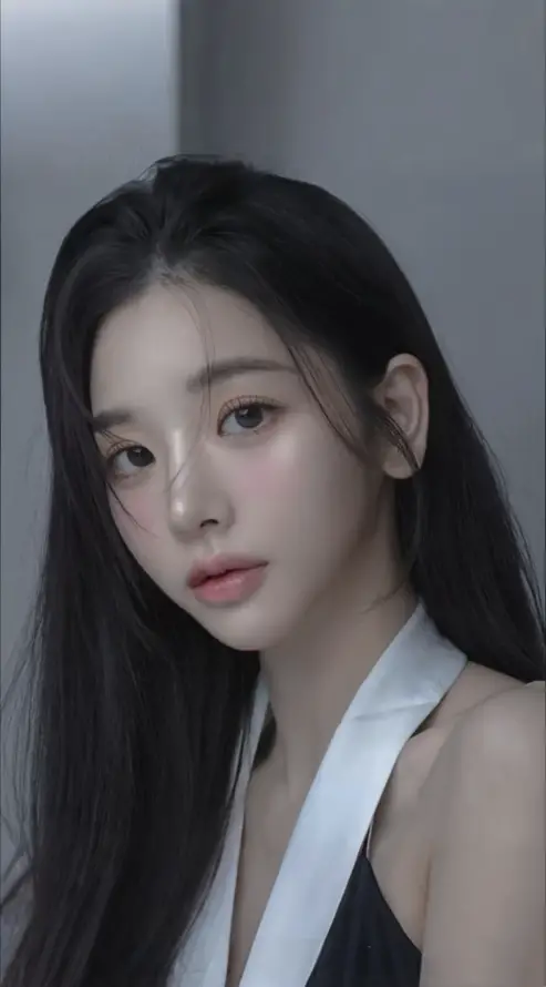 最近中文字幕mv在线视频2019_国产福利电影一区二区三区在线观看无码不卡av中文_一区二区免费国产在线观看