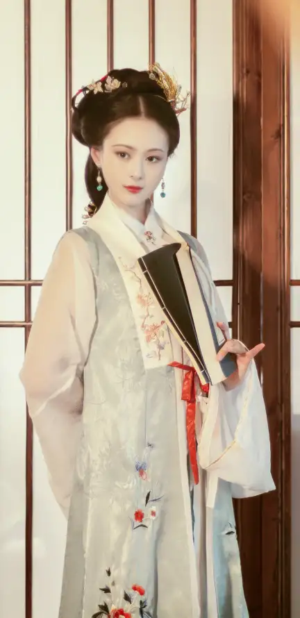 最近中文字幕mv在线视频2019_国产福利电影一区二区三区在线观看无码不卡av中文_一区二区免费国产在线观看