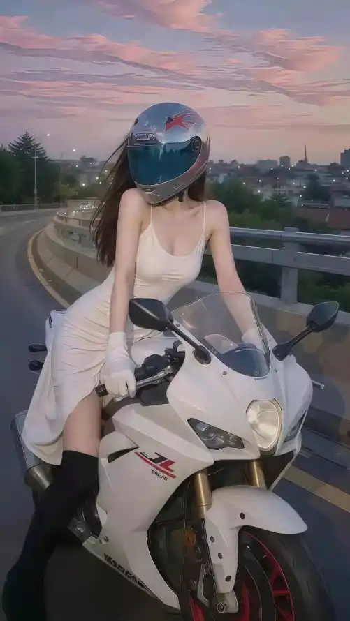最近中文字幕mv在线视频2019_国产福利电影一区二区三区在线观看无码不卡av中文_一区二区免费国产在线观看