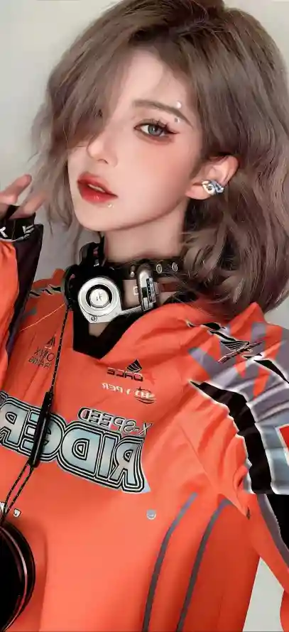 最近中文字幕mv在线视频2019_国产福利电影一区二区三区在线观看无码不卡av中文_一区二区免费国产在线观看