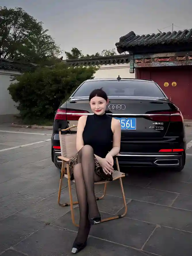 最近中文字幕mv在线视频2019_国产福利电影一区二区三区在线观看无码不卡av中文_一区二区免费国产在线观看