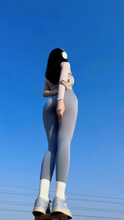 最近中文字幕mv在线视频2019_国产福利电影一区二区三区在线观看无码不卡av中文_一区二区免费国产在线观看