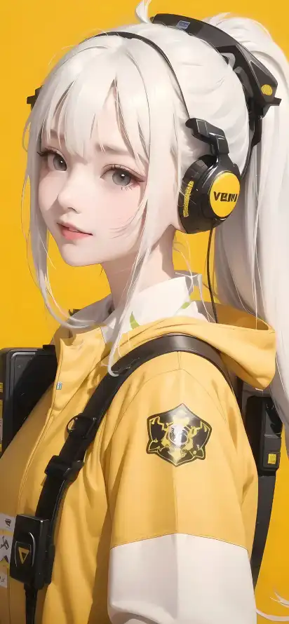 最近中文字幕mv在线视频2019_国产福利电影一区二区三区在线观看无码不卡av中文_一区二区免费国产在线观看