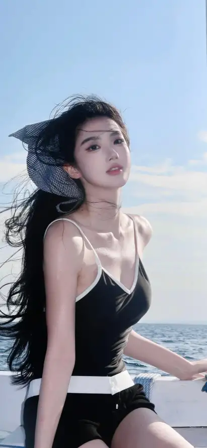最近中文字幕mv在线视频2019_国产福利电影一区二区三区在线观看无码不卡av中文_一区二区免费国产在线观看
