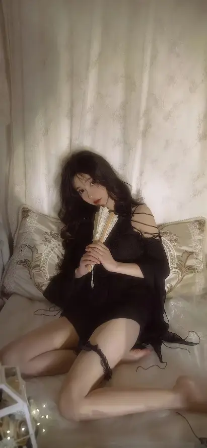 最近中文字幕mv在线视频2019_国产福利电影一区二区三区在线观看无码不卡av中文_一区二区免费国产在线观看