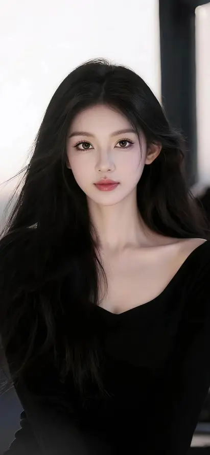 最近中文字幕mv在线视频2019_国产福利电影一区二区三区在线观看无码不卡av中文_一区二区免费国产在线观看