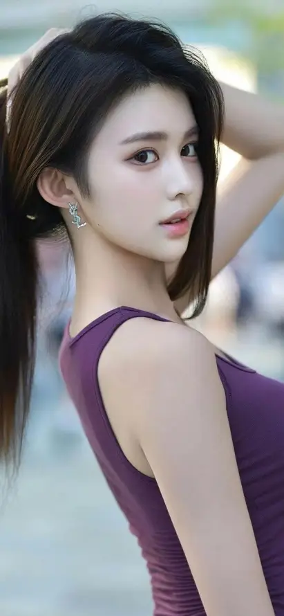 最近中文字幕mv在线视频2019_国产福利电影一区二区三区在线观看无码不卡av中文_一区二区免费国产在线观看