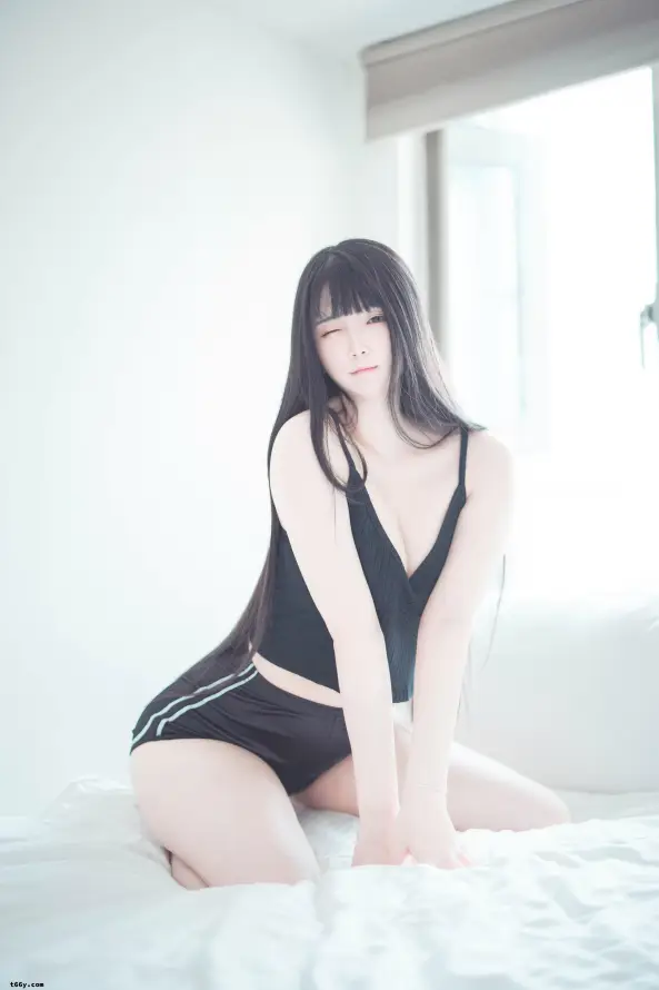 最近中文字幕mv在线视频2019_国产福利电影一区二区三区在线观看无码不卡av中文_一区二区免费国产在线观看