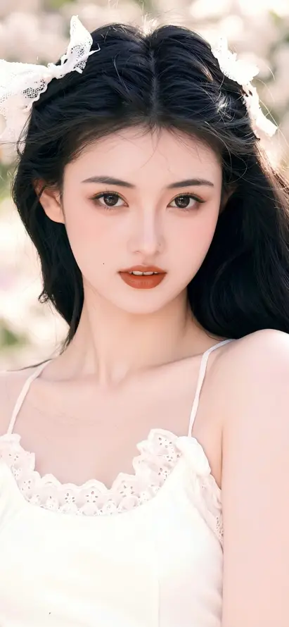 最近中文字幕mv在线视频2019_国产福利电影一区二区三区在线观看无码不卡av中文_一区二区免费国产在线观看