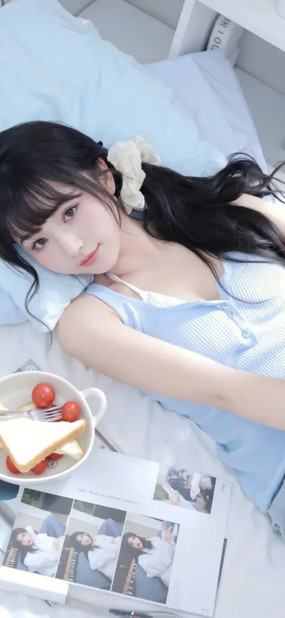 最近中文字幕mv在线视频2019_国产福利电影一区二区三区在线观看无码不卡av中文_一区二区免费国产在线观看