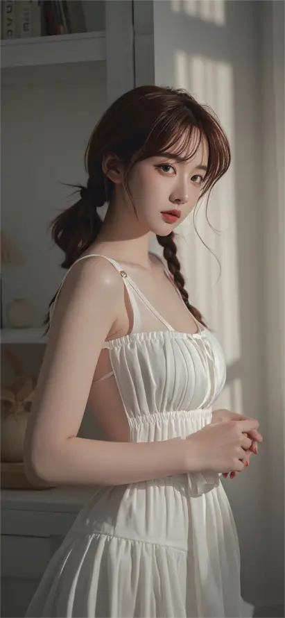 最近中文字幕mv在线视频2019_国产福利电影一区二区三区在线观看无码不卡av中文_一区二区免费国产在线观看