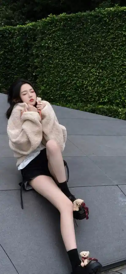 最近中文字幕mv在线视频2019_国产福利电影一区二区三区在线观看无码不卡av中文_一区二区免费国产在线观看