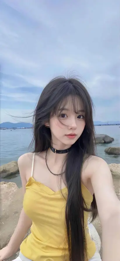 最近中文字幕mv在线视频2019_国产福利电影一区二区三区在线观看无码不卡av中文_一区二区免费国产在线观看