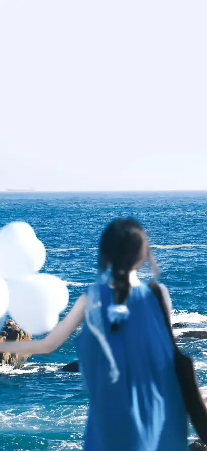 最近中文字幕mv在线视频2019_国产福利电影一区二区三区在线观看无码不卡av中文_一区二区免费国产在线观看
