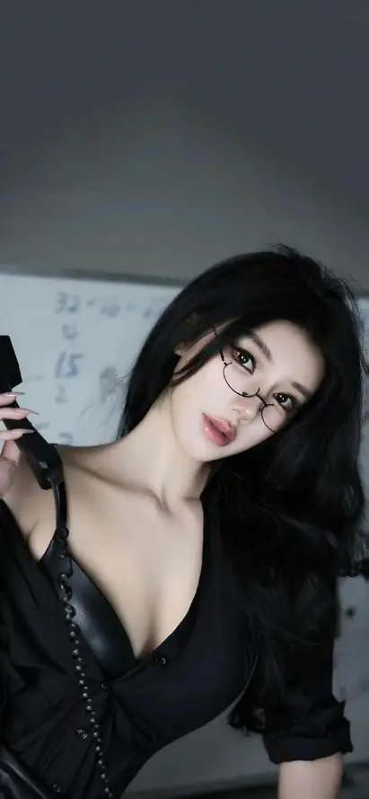 最近中文字幕mv在线视频2019_国产福利电影一区二区三区在线观看无码不卡av中文_一区二区免费国产在线观看