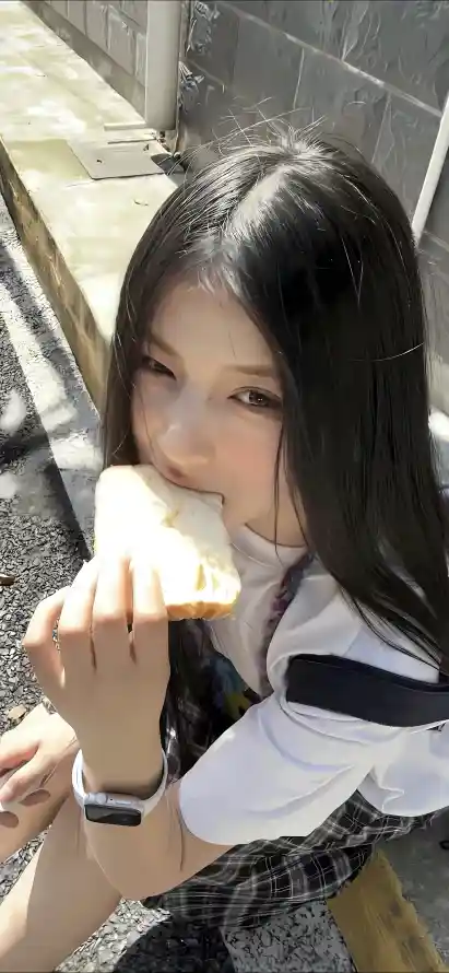 最近中文字幕mv在线视频2019_国产福利电影一区二区三区在线观看无码不卡av中文_一区二区免费国产在线观看