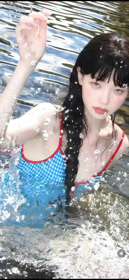 最近中文字幕mv在线视频2019_国产福利电影一区二区三区在线观看无码不卡av中文_一区二区免费国产在线观看
