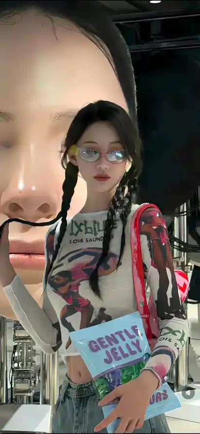 最近中文字幕mv在线视频2019_国产福利电影一区二区三区在线观看无码不卡av中文_一区二区免费国产在线观看