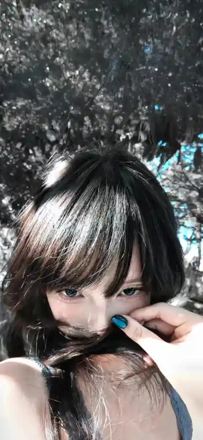 最近中文字幕mv在线视频2019_国产福利电影一区二区三区在线观看无码不卡av中文_一区二区免费国产在线观看