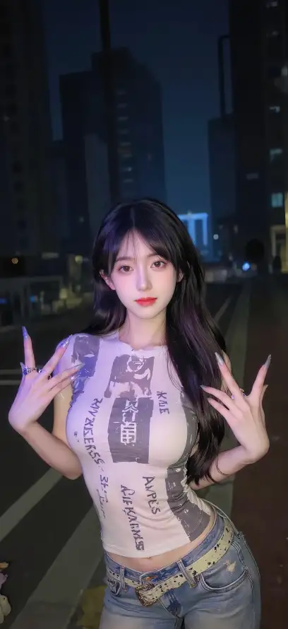 最近中文字幕mv在线视频2019_国产福利电影一区二区三区在线观看无码不卡av中文_一区二区免费国产在线观看