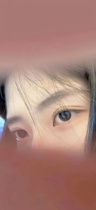 最近中文字幕mv在线视频2019_国产福利电影一区二区三区在线观看无码不卡av中文_一区二区免费国产在线观看