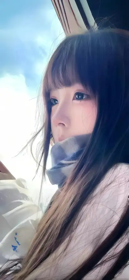 最近中文字幕mv在线视频2019_国产福利电影一区二区三区在线观看无码不卡av中文_一区二区免费国产在线观看