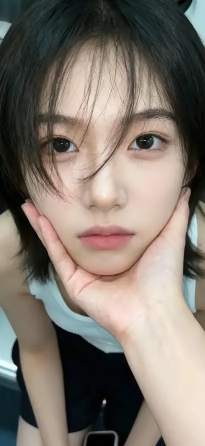 最近中文字幕mv在线视频2019_国产福利电影一区二区三区在线观看无码不卡av中文_一区二区免费国产在线观看
