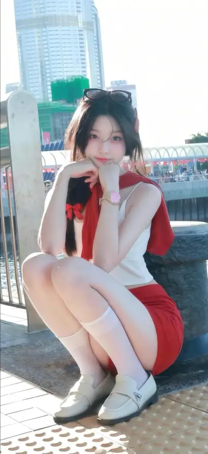 最近中文字幕mv在线视频2019_国产福利电影一区二区三区在线观看无码不卡av中文_一区二区免费国产在线观看