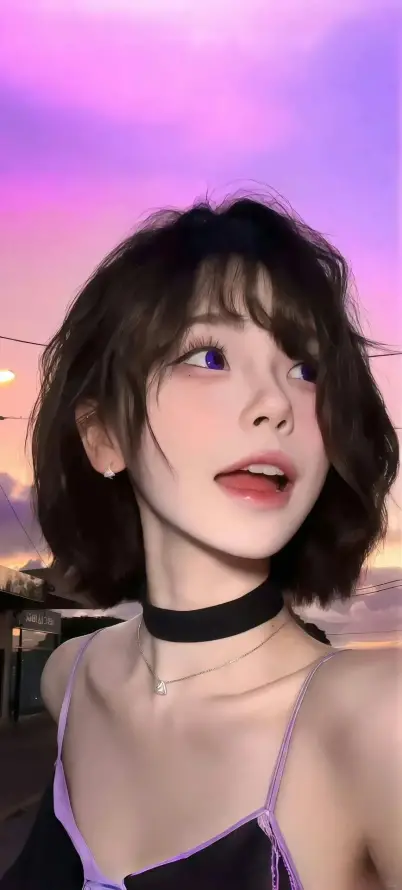 最近中文字幕mv在线视频2019_国产福利电影一区二区三区在线观看无码不卡av中文_一区二区免费国产在线观看
