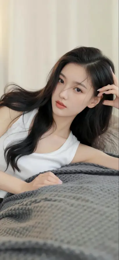 最近中文字幕mv在线视频2019_国产福利电影一区二区三区在线观看无码不卡av中文_一区二区免费国产在线观看