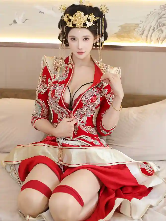 最近中文字幕mv在线视频2019_国产福利电影一区二区三区在线观看无码不卡av中文_一区二区免费国产在线观看