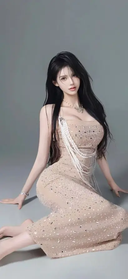 最近中文字幕mv在线视频2019_国产福利电影一区二区三区在线观看无码不卡av中文_一区二区免费国产在线观看
