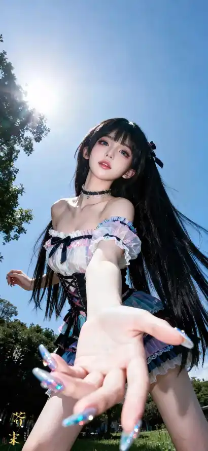 最近中文字幕mv在线视频2019_国产福利电影一区二区三区在线观看无码不卡av中文_一区二区免费国产在线观看