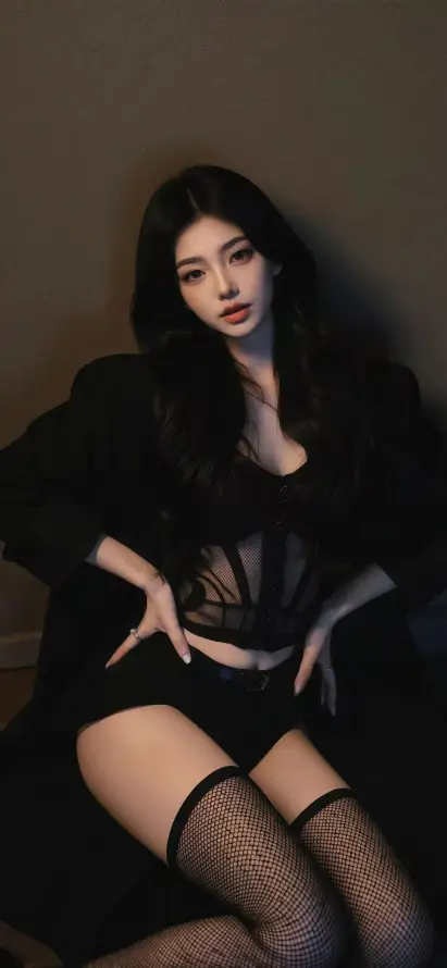 最近中文字幕mv在线视频2019_国产福利电影一区二区三区在线观看无码不卡av中文_一区二区免费国产在线观看