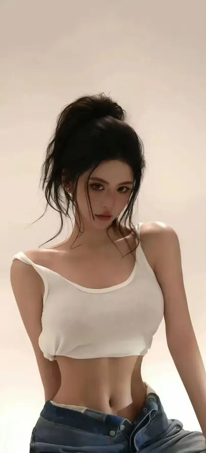 最近中文字幕mv在线视频2019_国产福利电影一区二区三区在线观看无码不卡av中文_一区二区免费国产在线观看