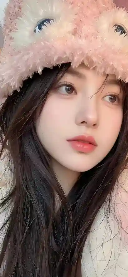 最近中文字幕mv在线视频2019_国产福利电影一区二区三区在线观看无码不卡av中文_一区二区免费国产在线观看