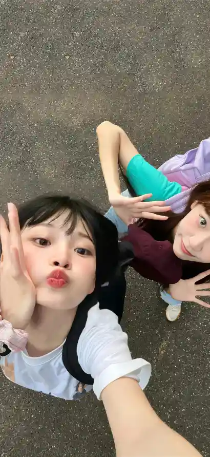 最近中文字幕mv在线视频2019_国产福利电影一区二区三区在线观看无码不卡av中文_一区二区免费国产在线观看