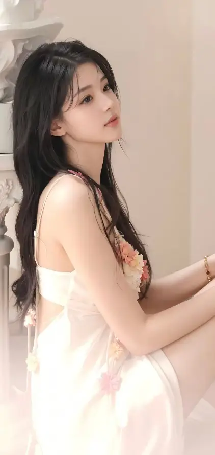 最近中文字幕mv在线视频2019_国产福利电影一区二区三区在线观看无码不卡av中文_一区二区免费国产在线观看