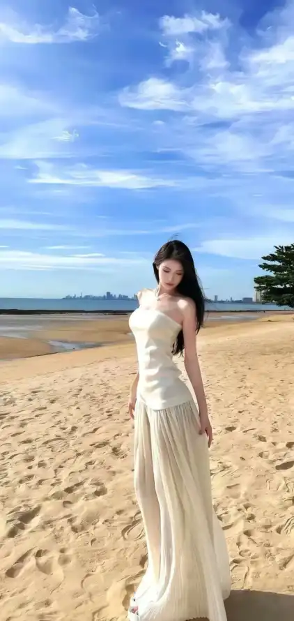 最近中文字幕mv在线视频2019_国产福利电影一区二区三区在线观看无码不卡av中文_一区二区免费国产在线观看