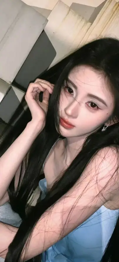 最近中文字幕mv在线视频2019_国产福利电影一区二区三区在线观看无码不卡av中文_一区二区免费国产在线观看