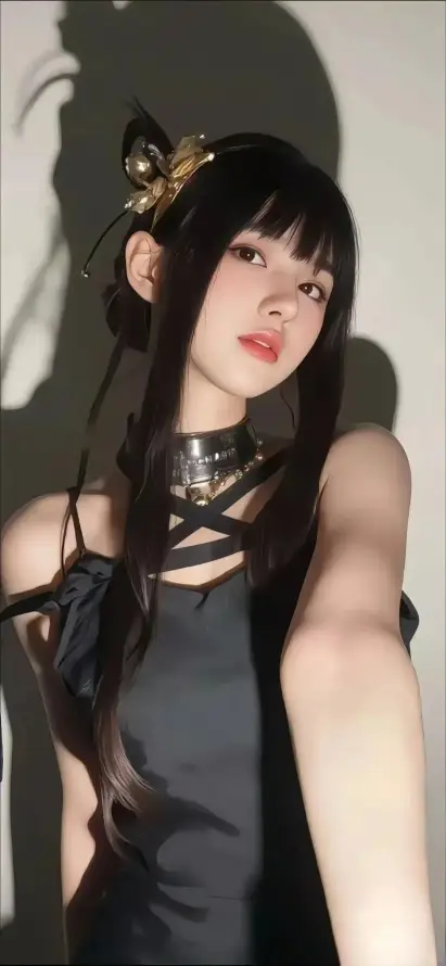 最近中文字幕mv在线视频2019_国产福利电影一区二区三区在线观看无码不卡av中文_一区二区免费国产在线观看