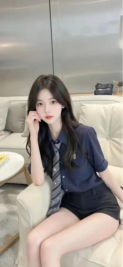 最近中文字幕mv在线视频2019_国产福利电影一区二区三区在线观看无码不卡av中文_一区二区免费国产在线观看