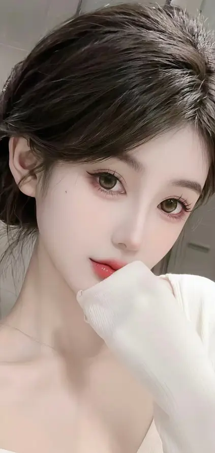 最近中文字幕mv在线视频2019_国产福利电影一区二区三区在线观看无码不卡av中文_一区二区免费国产在线观看