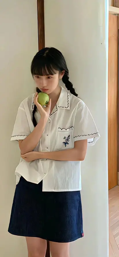 最近中文字幕mv在线视频2019_国产福利电影一区二区三区在线观看无码不卡av中文_一区二区免费国产在线观看