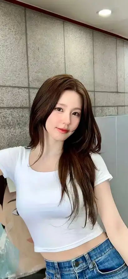 最近中文字幕mv在线视频2019_国产福利电影一区二区三区在线观看无码不卡av中文_一区二区免费国产在线观看