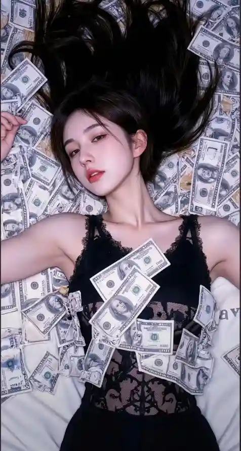 最近中文字幕mv在线视频2019_国产福利电影一区二区三区在线观看无码不卡av中文_一区二区免费国产在线观看