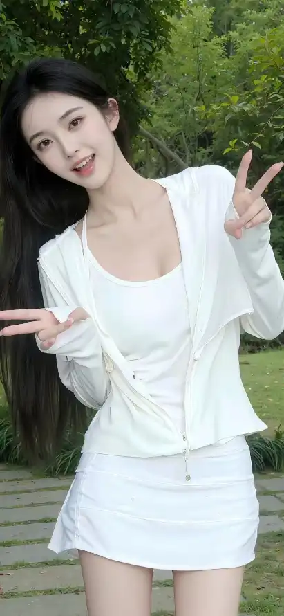 最近中文字幕mv在线视频2019_国产福利电影一区二区三区在线观看无码不卡av中文_一区二区免费国产在线观看