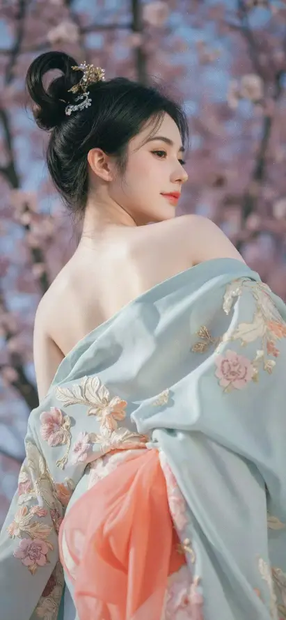 最近中文字幕mv在线视频2019_国产福利电影一区二区三区在线观看无码不卡av中文_一区二区免费国产在线观看