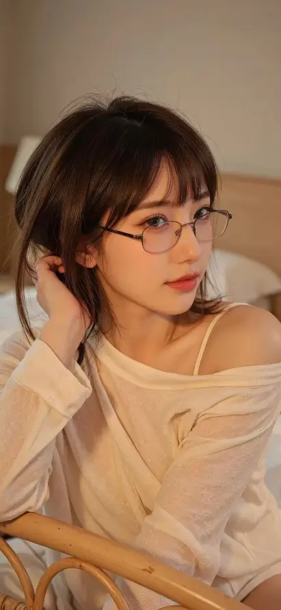 最近中文字幕mv在线视频2019_国产福利电影一区二区三区在线观看无码不卡av中文_一区二区免费国产在线观看